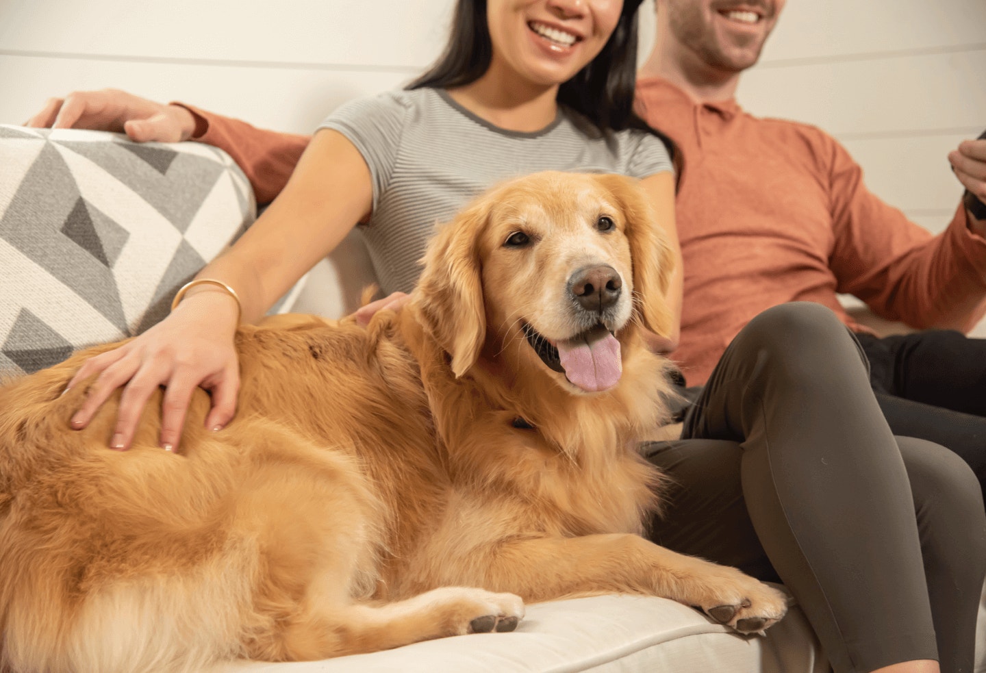 FeaturedContent Both