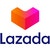 Lazada