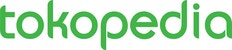 Tokopedia 
